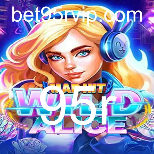 Explorando o Mundo de MadHitWildAlice: Um Jogo Único e Empolgante