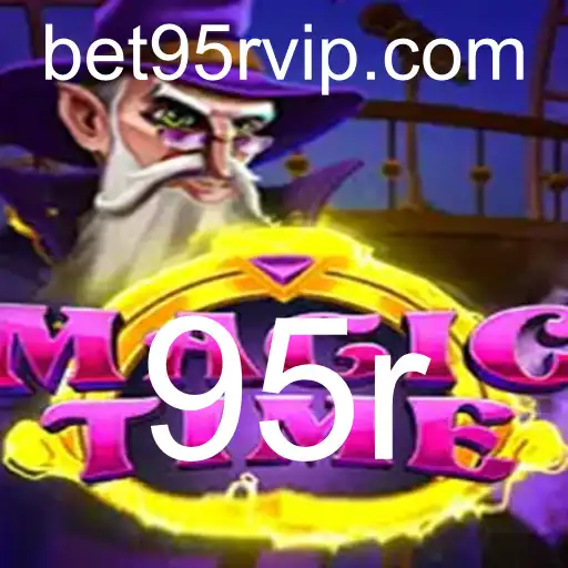 Descubra MagicTime: Um Jogo de Estratégia e Mistério