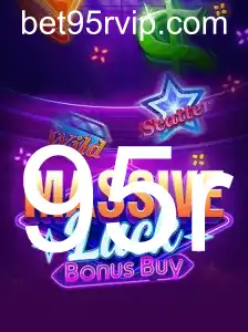 MassiveLuckBonusBuy: Descubra as Regras e Estratégias do Novo Fenômeno dos Jogos Online