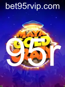Descubra e Domine o Mundo de MayaGoldCrazy: Regras, Estratégias e Mais