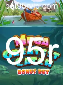 Descubra o Fascinante Mundo do MegaGreatestCatchBonusBuy