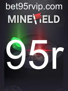 Explore o Mundo de MineField: Desafios e Estratégias