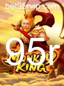 Explorando MonkeyKing: O Jogo que Conquista Gerações