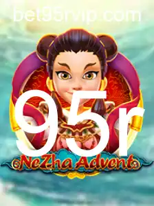 Explorando as Aventuras Épicas de NeZhaAdvent