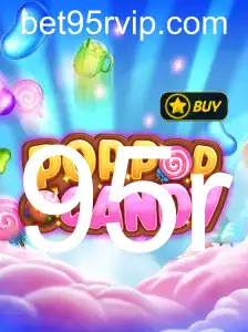 Descubra POPPOPCANDY: O Jogo de Estratégia e Diversão