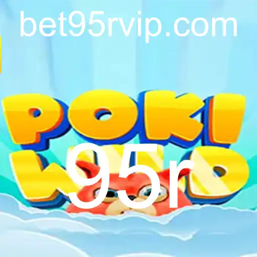 Explorando o Mundo de PokiWild: Aventura e Estratégia no Jogo 95r