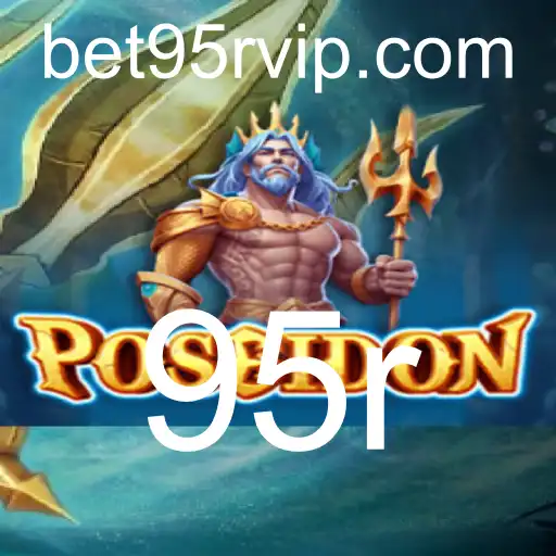 Descubra o Mundo de Poseidon: O Jogo que Levará Suas Aventuras a Novos Mares