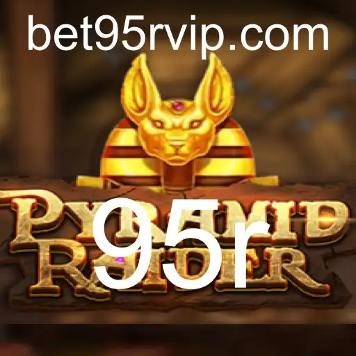 Descubra o Fascinante Mundo de PyramidRaider: O Mistério da Chave 95r