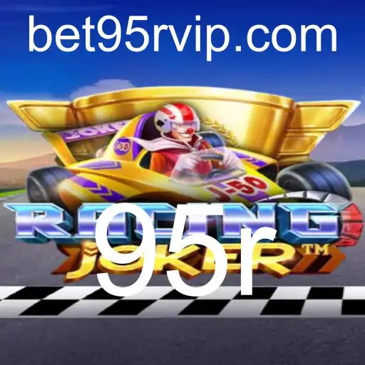 Descubra o Mundo Emocionante de RacingJoker - Um Jogo para Desafiar Limites