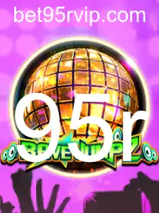 Explorando o Mundo Vibrante de RaveJump2