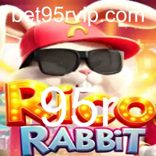 Explorando RicoRabbit: Um Novo Fenômeno no Mundo dos Games