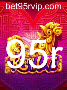 Explorando o Mundo de RoosterInLove: Um Jogo Inovador