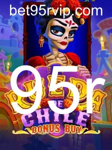 RuedaDeChileBonusBuy: Uma Aventura Emocionante no Mundo dos Jogos