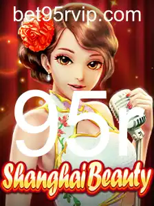 Explorando ShanghaiBeauty: Um Jogo de Estratégia Empolgante