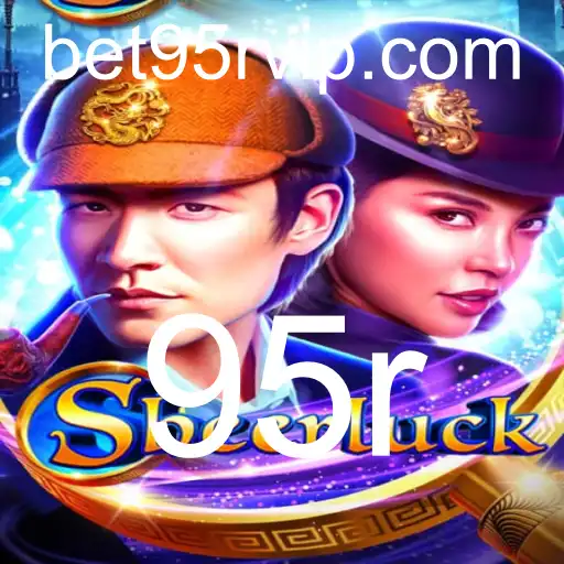 Descubra o Mundo Enigmático de Sheerluck: O Jogo de Mistério Que Conquista Todos