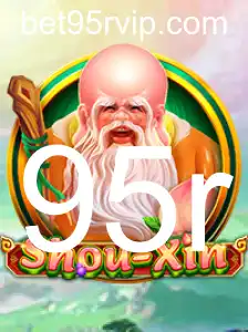 Descubra os Segredos do Novo Jogo ShouXin: Uma Aventura com a Chave 95r