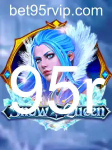 Explorando o Fascinante Mundo de SnowQueen: O Jogo de Estratégia Fantástico