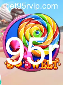 Descubra o Fascinante Mundo de SoSweet: O Jogo que Conquista Todos