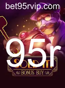 Explorando SolditBonusBuy: Um Jogo Inovador em Meio a Eventos Atuais