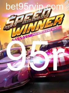 Explorando SpeedWinner: O Jogo que Combina Ação e Estratégia