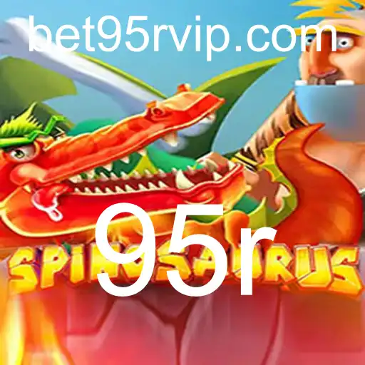 Descubra o Mundo do Jogo Spinosaurus e a Estratégia '95r'