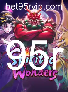 Descubra o Mundo de SpiritedWonders: Um Jogo Encantador
