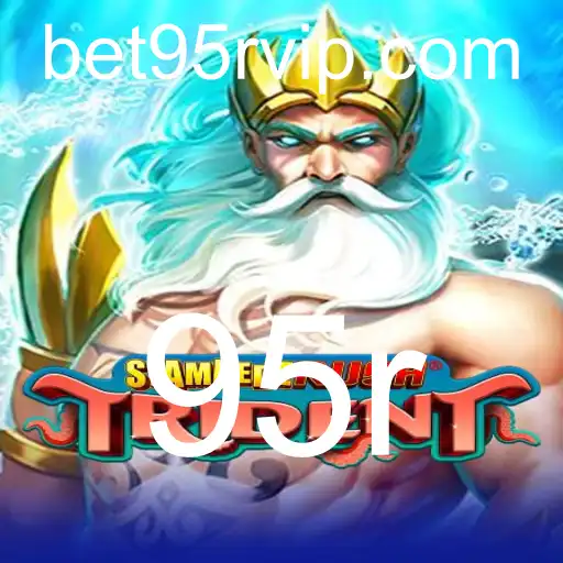 StempedeRushTrident: A Nova Sensação dos Jogos de Estratégia em 2023