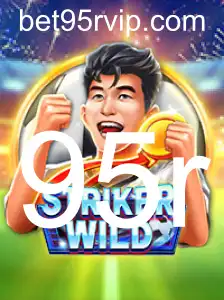 StrikerWILD: O Novo Emocionante Sensação dos Games