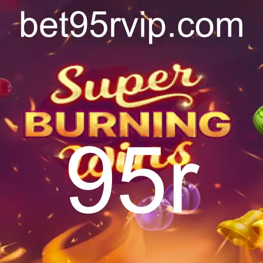 Explorando o Jogo SuperBurningWins: Uma Aventura de Blackjack e Emoção