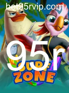 Explorando o Mundo Aventureiro do Jogo SurfZone