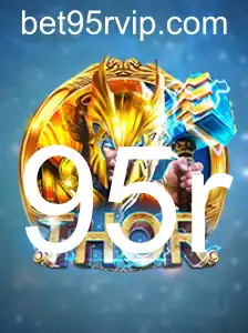 Explorando THOR: Um Jogo Envolvente com a Palavra-chave 95r