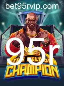 TheBeltOfChampion: Uma Jornada Épica no Mundo dos Jogos Modernos
