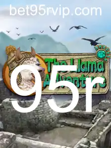 TheLlamaAdventure: Descubra o Mundo Fascinante deste Jogo Inovador