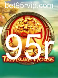Explorando TreasureHouse: Um Jogo de Aventura e Estratégia