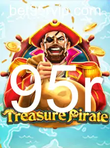 Explorando TreasurePirate: Um Jogo de Aventura e Estratégia