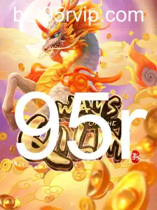Descubra os Segredos do Jogo WaysoftheQilin e a Palavra-chave Misteriosa 95r