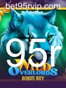Descubra o Mundo de WildOverlordsBonusBuy: Uma Aventura de Jogo Imersiva