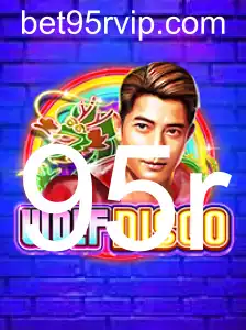 Descubra WolfDisco: O Jogo de Estratégia Inovador