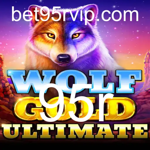 WolfGoldUltimate: Exploração Selvagem em um Mundo de Aventura