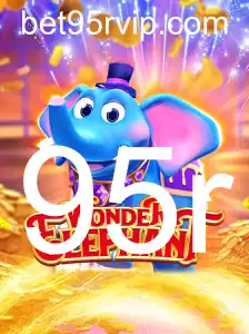 WonderElephant: Uma Jornada Fascinante no Mundo dos Elefantes Mágicos