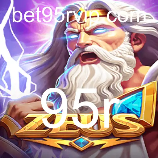 Descubra o Mundo Fascinante do Jogo Zeus: Regras, Introdução e Mais