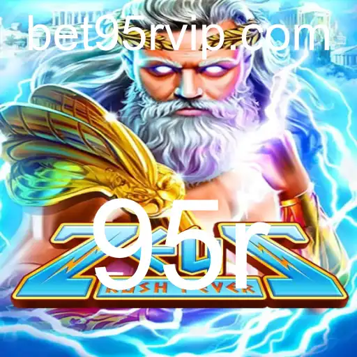 ZeusRushFever: Descubra o Jogo que Está Conquistando os Gamers com 95r